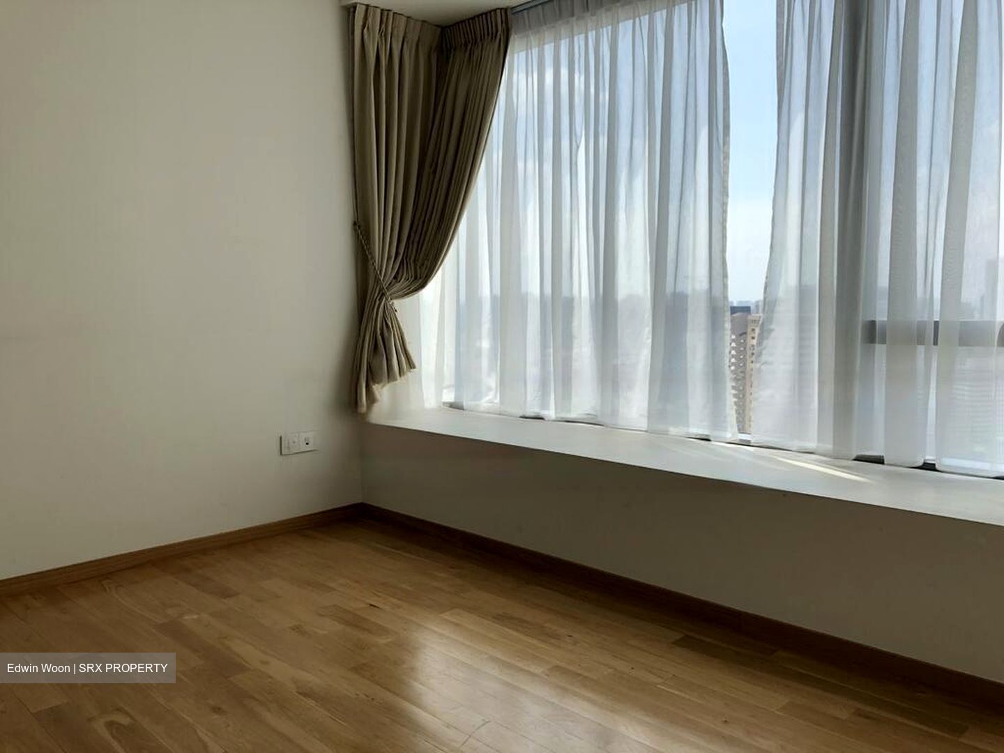 Concourse Skyline (D7), Apartment #465315691